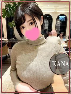 かな💖写真より実物が可愛い💖