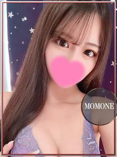 ももね💖とんでもなく可愛いぞ