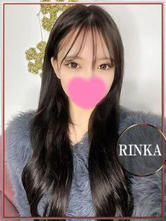 りんか💖撮られて濡れるドМ少女