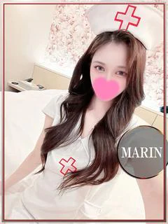 まりん💖未経験でモデル級の美女