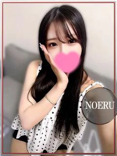 のえる💖元看護師のドエロ看護