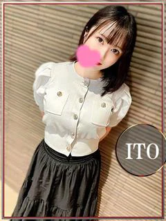 いと💖 撮影大好きな元アイドル