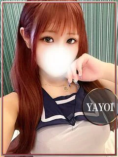 やよい💖 G巨乳×現役大学生