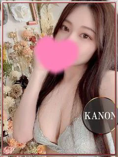 かのん💖キレカワハイブリット