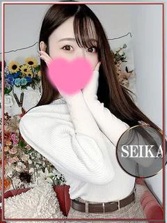 せいか💖白石〇衣激似のビジュ