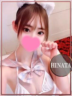 ひなた💖可愛いと綺麗の二刀流