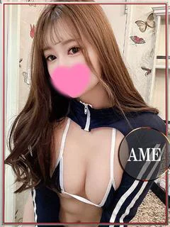 あめ💖喉奥ノーハンドが大好き