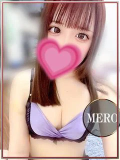 めろ💖18歳のロリかわガール