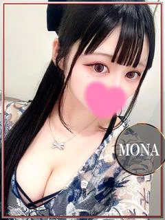 もな💖現役女子大生×元アイドル