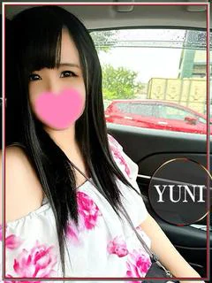 ゆに💖可能オプション満載！