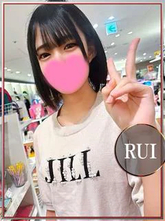 るい💖顔だし動画撮影OK18歳