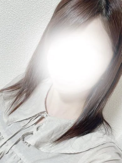 ありす プロフィール画像