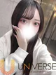 くるみ【完全無欠のプレミア嬢】 プロフィール画像
