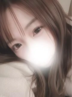 みか