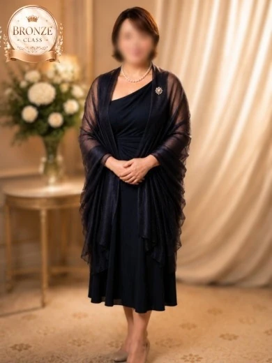 しの プロフィール画像