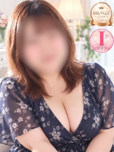 らん プロフィール画像