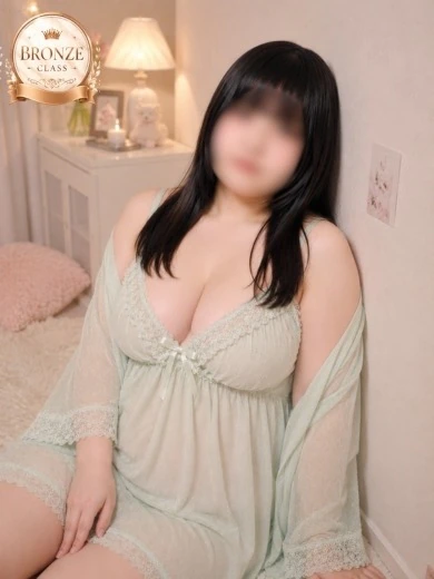 わかな プロフィール画像