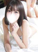 あん★※可愛さ200％ プロフィール画像