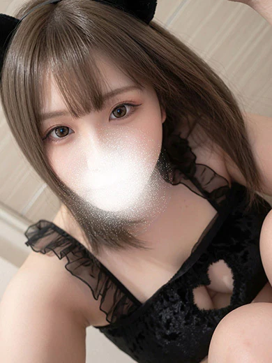 せな※テクまで反則級♡痴女 プロフィール画像