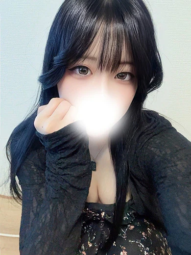 あいは※全身性感帯 プロフィール画像