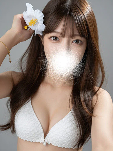 白葉 しろ★★完売注意報♡ プロフィール画像