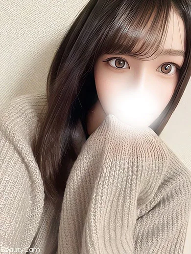美咲りお★★鷲〇玲奈激似♡ プロフィール画像
