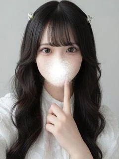 みすず※名器の色白美肌美女