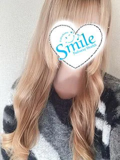 さゆん※笑顔が可愛い照れ屋さん