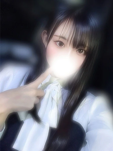 奈津菜★★★※人妻コース プロフィール画像