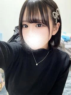 りる★★※無料OP多数💕