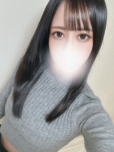みる※アツアツとろとろご奉仕型♡ プロフィール画像