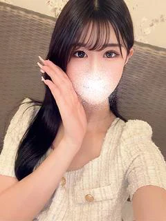 ゆうか※元看護士の射〇管理♡