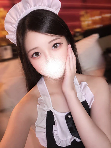 みれい※ プロフィール画像