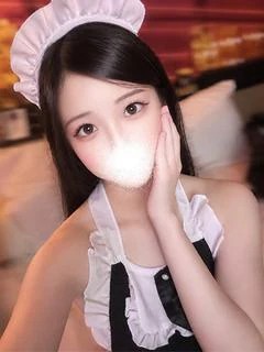 みれい※