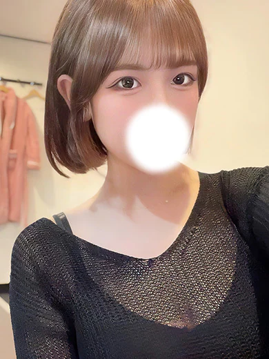 みいな★★M男ラブの凄テク姫 プロフィール画像