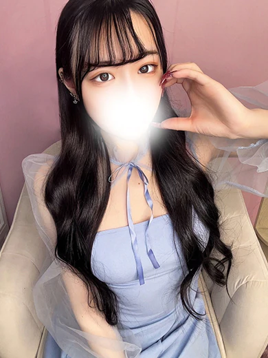 あみる★ 責められ専用♡ プロフィール画像