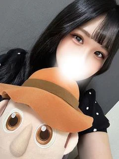 なのか★※超敏感娘♡