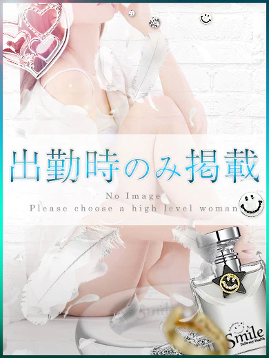 ののか★★ プロフィール画像