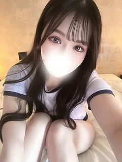める★※顔有動画と即尺無料♡
