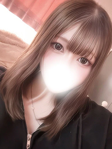 ここあ※色白イチャラブ彼女 プロフィール画像