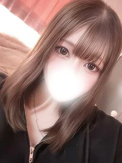 ここあ※色白イチャラブ彼女