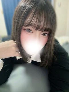 りあ※ドMなG乳娘♡