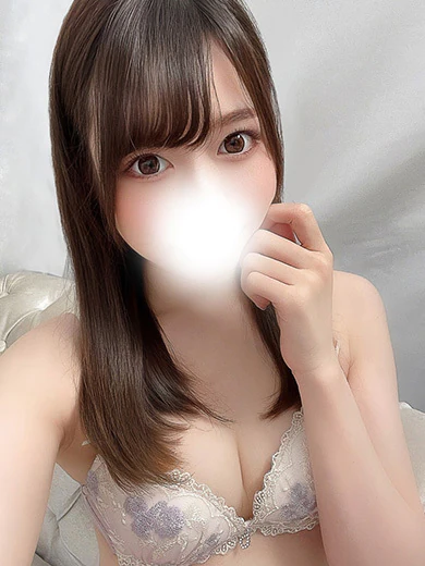 ありさ※ニコニコ笑顔で愛嬌抜群 プロフィール画像