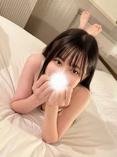 あんり※ 敏感すぎ小柄少女♡