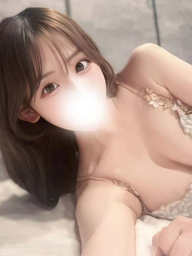 なる★※現役〇学生♡ プロフィール画像