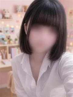 まい☆天然ピュア♪