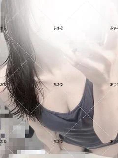 あおな☆純粋無垢な美少女♪