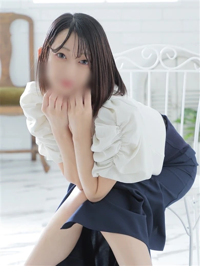 ここあ☆完全未経験♪ プロフィール画像