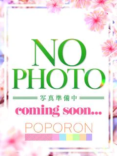 きら☆可愛く清楚な魅力がキラッ