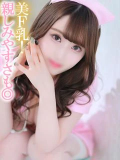 もな【心の隙間お埋めします！】